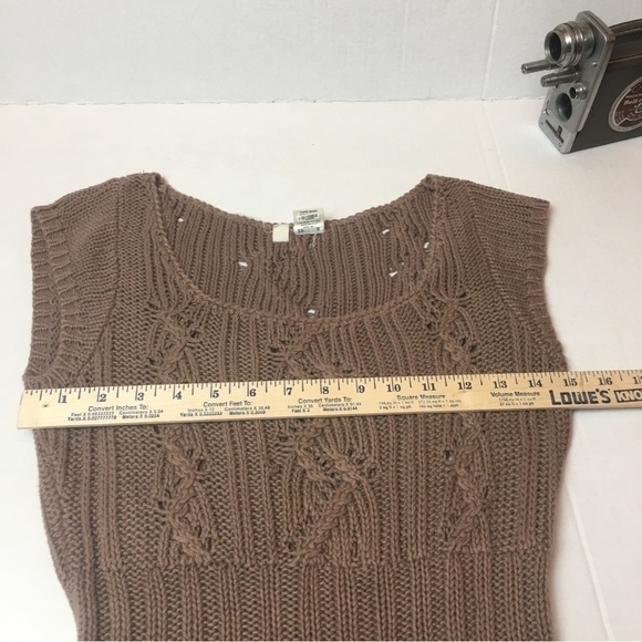 Moth Sweater - Picture 11 of 11
